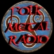 Folk Metal Radio