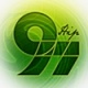 Listen to Hip97 free radio online