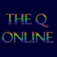 Listen to The Q Online free radio online