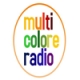 Listen to Multicolore Radio free radio online