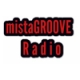 mistaGROOVE Radio