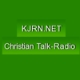 Listen to KJRN Christian Talk Radio free radio online