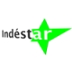 Listen to Indestar free radio online