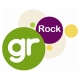 Listen to Green Radio Rock free radio online