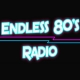 Endless 80s Radio