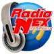 Listen to Radio Nex Mao free radio online