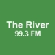 Listen to The River 99.3 FM free radio online
