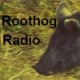 Listen to RootHog Radio free radio online