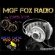 MGF FOX Radio
