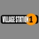Listen to Villagestation free radio online