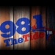 Listen to The Tide 98.1 FM free radio online