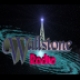 Listen to Wallstone Radio free radio online