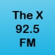 The X 92.5 FM