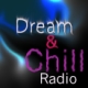 Listen to Dream And Chill Radio free radio online