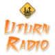 Listen to Uturn Radio free radio online