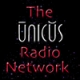 Listen to The Unicus Radio Network free radio online