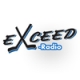 Exceed-Radio