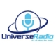 Universe Radio