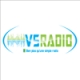 Listen to VSRADIO free radio online