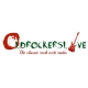 Listen to oldrockerslive free radio online