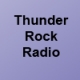 Listen to Thunder Rock Radio free radio online