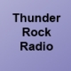 Thunder Rock Radio