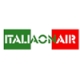 Italia on Air