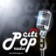 Listen to City Pop Radio free radio online