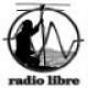 Listen to Radio Libre Antenne free radio online