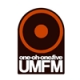 UMFM 101.5