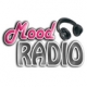 Mood Radio