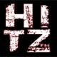 Listen to HitzFM free radio online