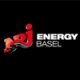 Listen to NRJ Basel free radio online