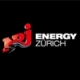 Listen to NRJ Energy Zürich free radio online
