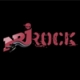 Listen to NRJ Energy Rock free radio online