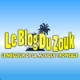 LeBlogDuZouk