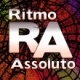 Listen to Ritmo Assoluto free radio online