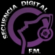 Radio Secuencia Digital FM