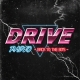 Listen to DRIVE Radio free radio online