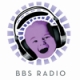 Listen to BBS Radio Station 2 free radio online