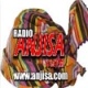 Listen to Anjisa FM free radio online