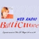 Listen to Radio Batticuore free radio online