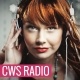 Listen to CWS Radio free radio online