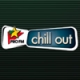 ProFM ChillOut