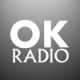 Listen to OK Radio free radio online