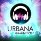 Urbana Electro