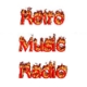 Listen to Retro Music Radio free radio online