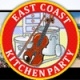 Listen to East Coast Kitchen Party free radio online