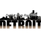 Listen to Detroit Web Radio free radio online