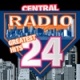 Radio 24 Central
